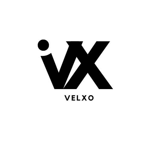 Velxo