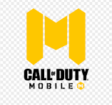 COD Mobile
