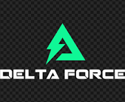 Delta Force