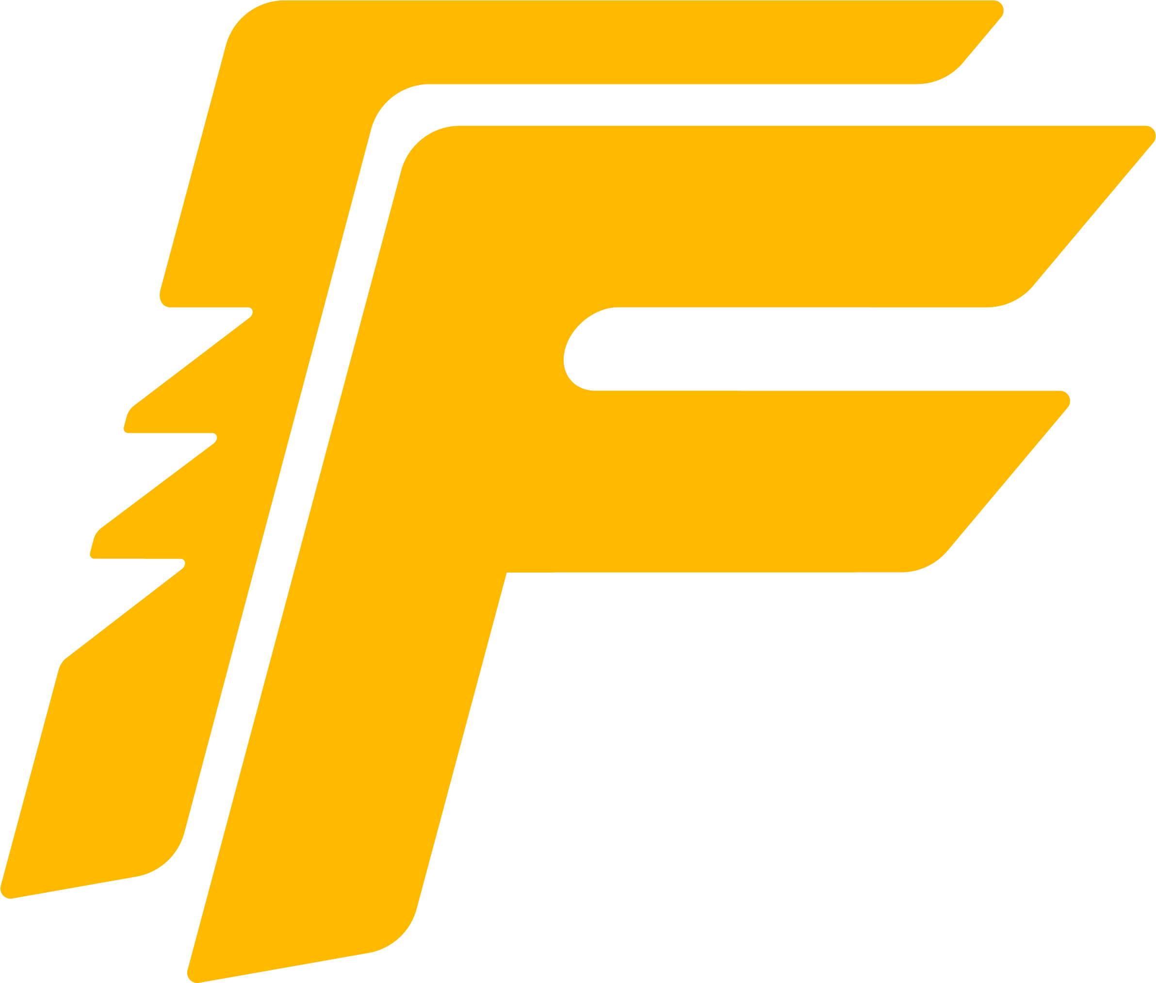 Free Fire