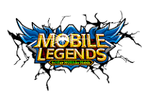 Mobile Legends